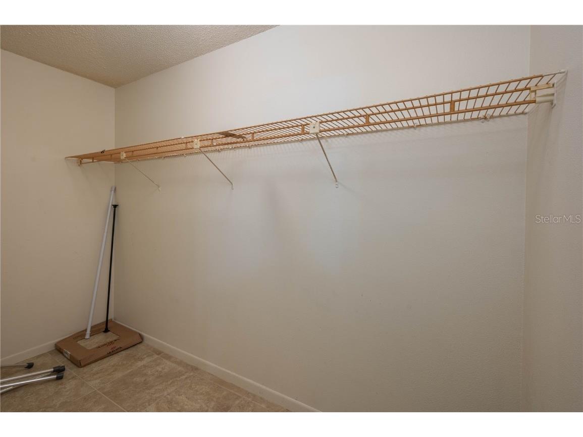 130 E Johnson Avenue #102 Lake Wales FL 33853 P4934682 image12