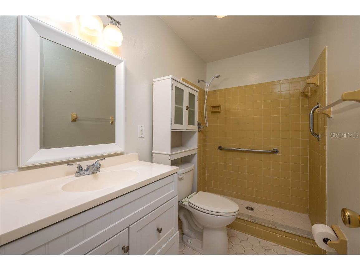 130 E Johnson Avenue #102 Lake Wales FL 33853 P4934682 image13