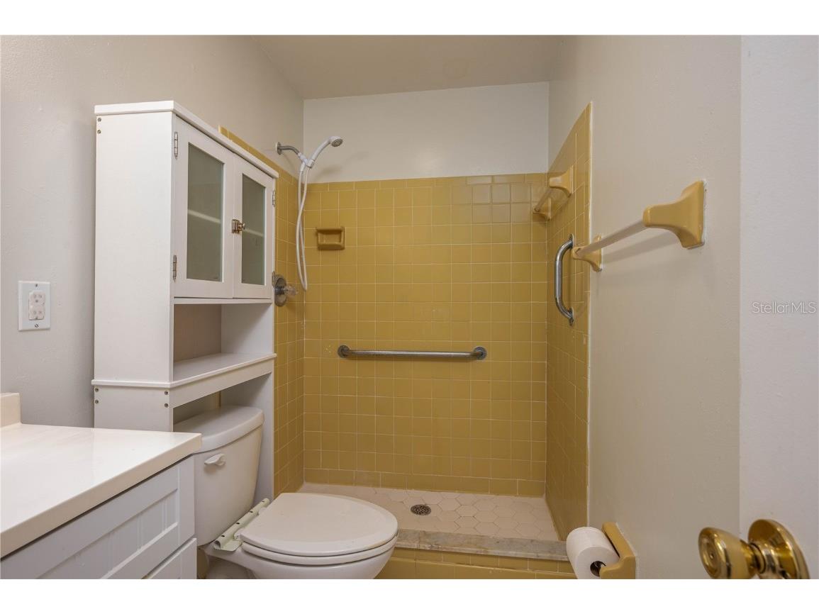 130 E Johnson Avenue #102 Lake Wales FL 33853 P4934682 image14