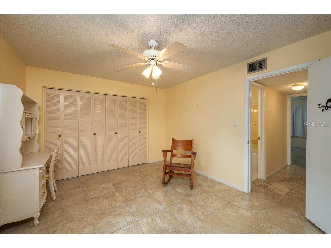 130 E Johnson Avenue #102 Lake Wales FL 33853 P4934682 image15