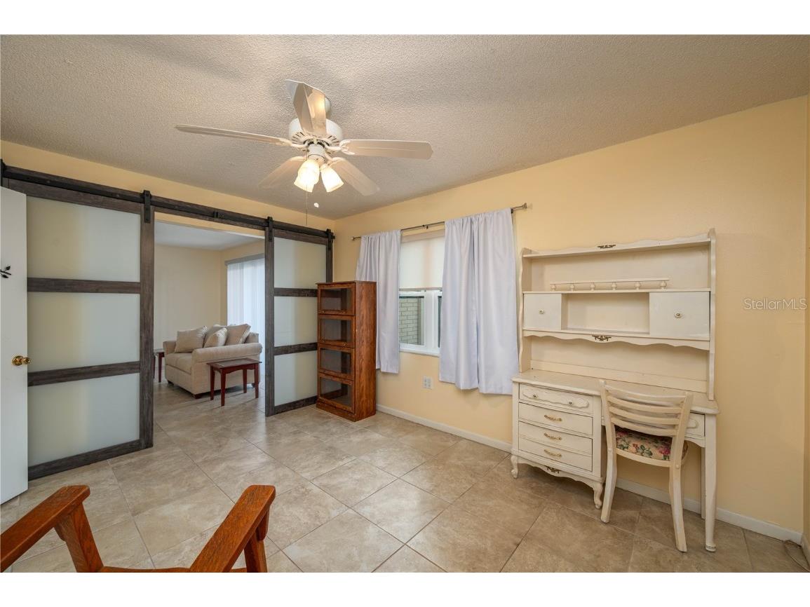 130 E Johnson Avenue #102 Lake Wales FL 33853 P4934682 image16