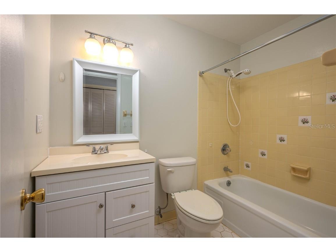 130 E Johnson Avenue #102 Lake Wales FL 33853 P4934682 image17