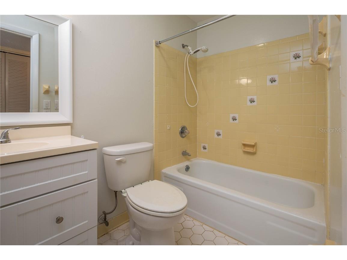 130 E Johnson Avenue #102 Lake Wales FL 33853 P4934682 image18