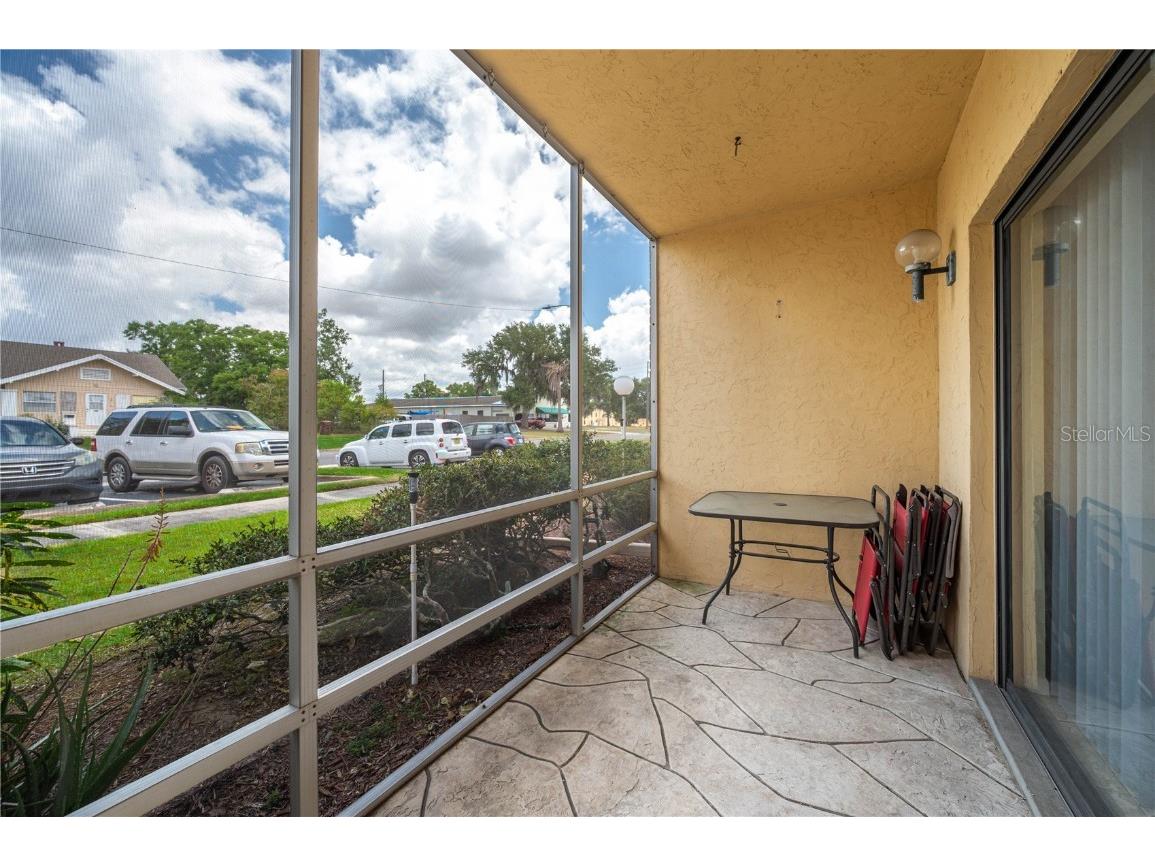 130 E Johnson Avenue #102 Lake Wales FL 33853 P4934682 image19