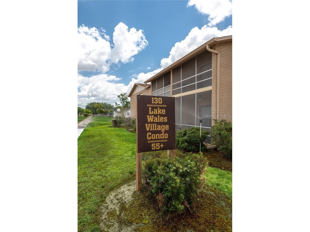 130 E Johnson Avenue #102 Lake Wales FL 33853 P4934682 image2
