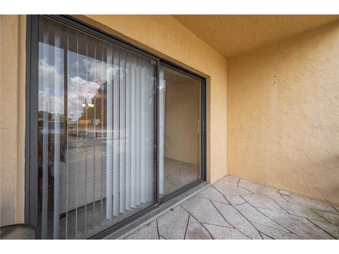 130 E Johnson Avenue #102 Lake Wales FL 33853 P4934682 image20