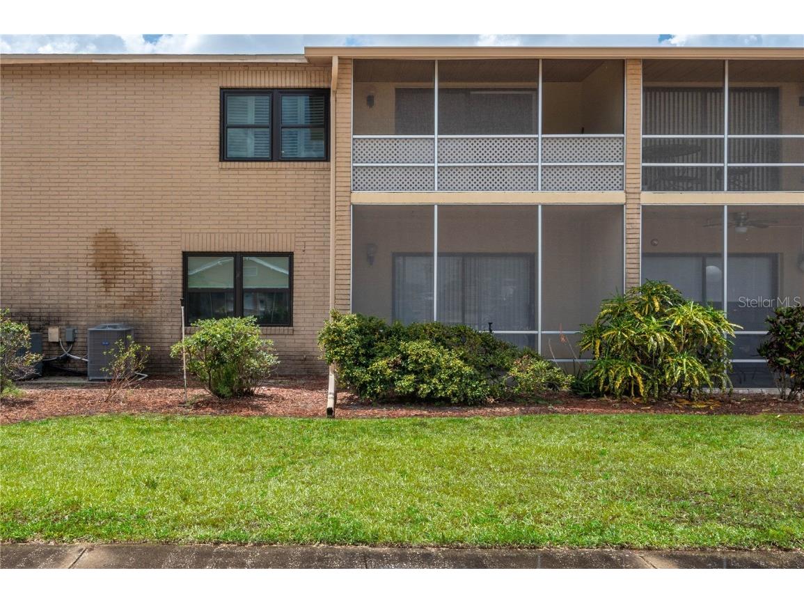 130 E Johnson Avenue #102 Lake Wales FL 33853 P4934682 image21