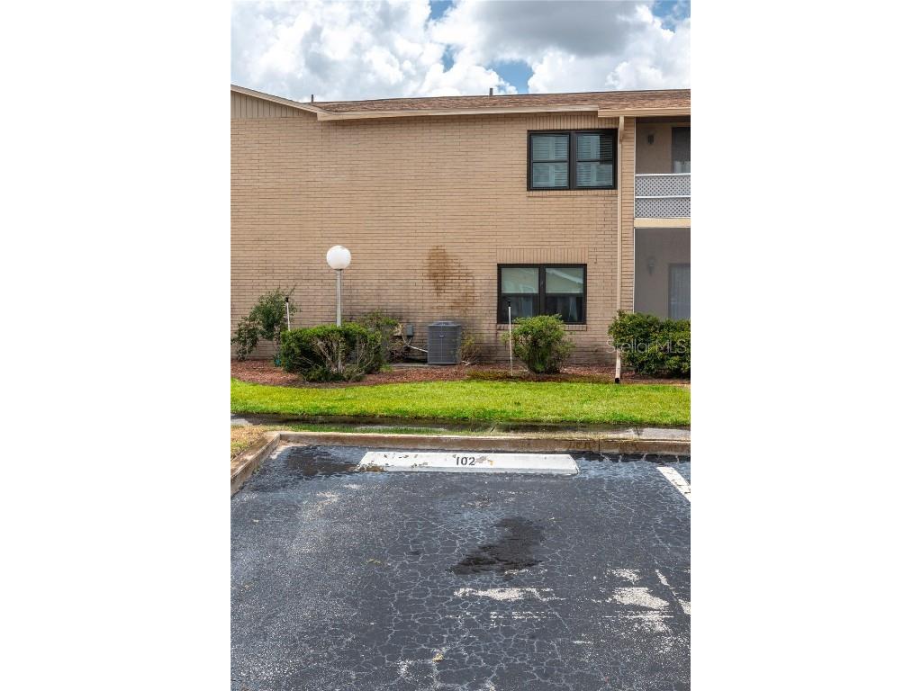 130 E Johnson Avenue #102 Lake Wales FL 33853 P4934682 image22