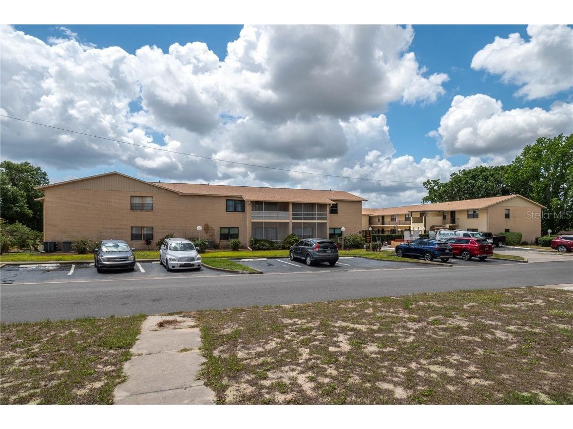 130 E Johnson Avenue #102 Lake Wales FL 33853 P4934682 image23