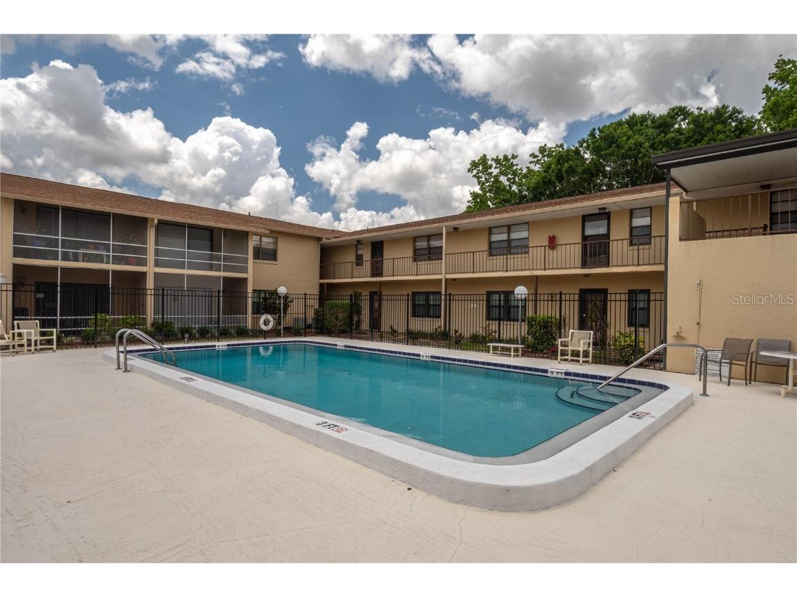 130 E Johnson Avenue #102 Lake Wales FL 33853 P4934682 image24