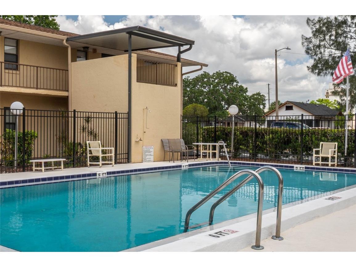 130 E Johnson Avenue #102 Lake Wales FL 33853 P4934682 image25