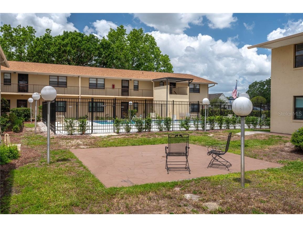 130 E Johnson Avenue #102 Lake Wales FL 33853 P4934682 image26