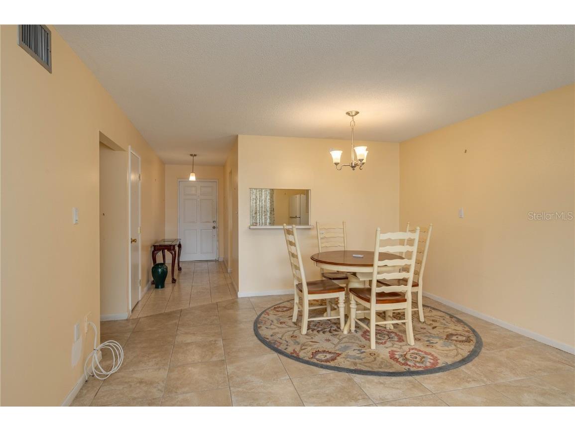 130 E Johnson Avenue #102 Lake Wales FL 33853 P4934682 image3