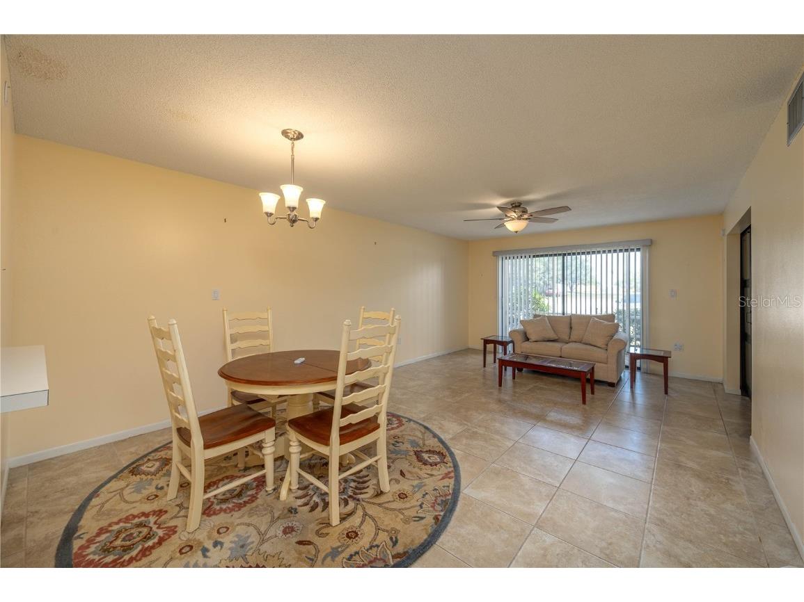 130 E Johnson Avenue #102 Lake Wales FL 33853 P4934682 image4