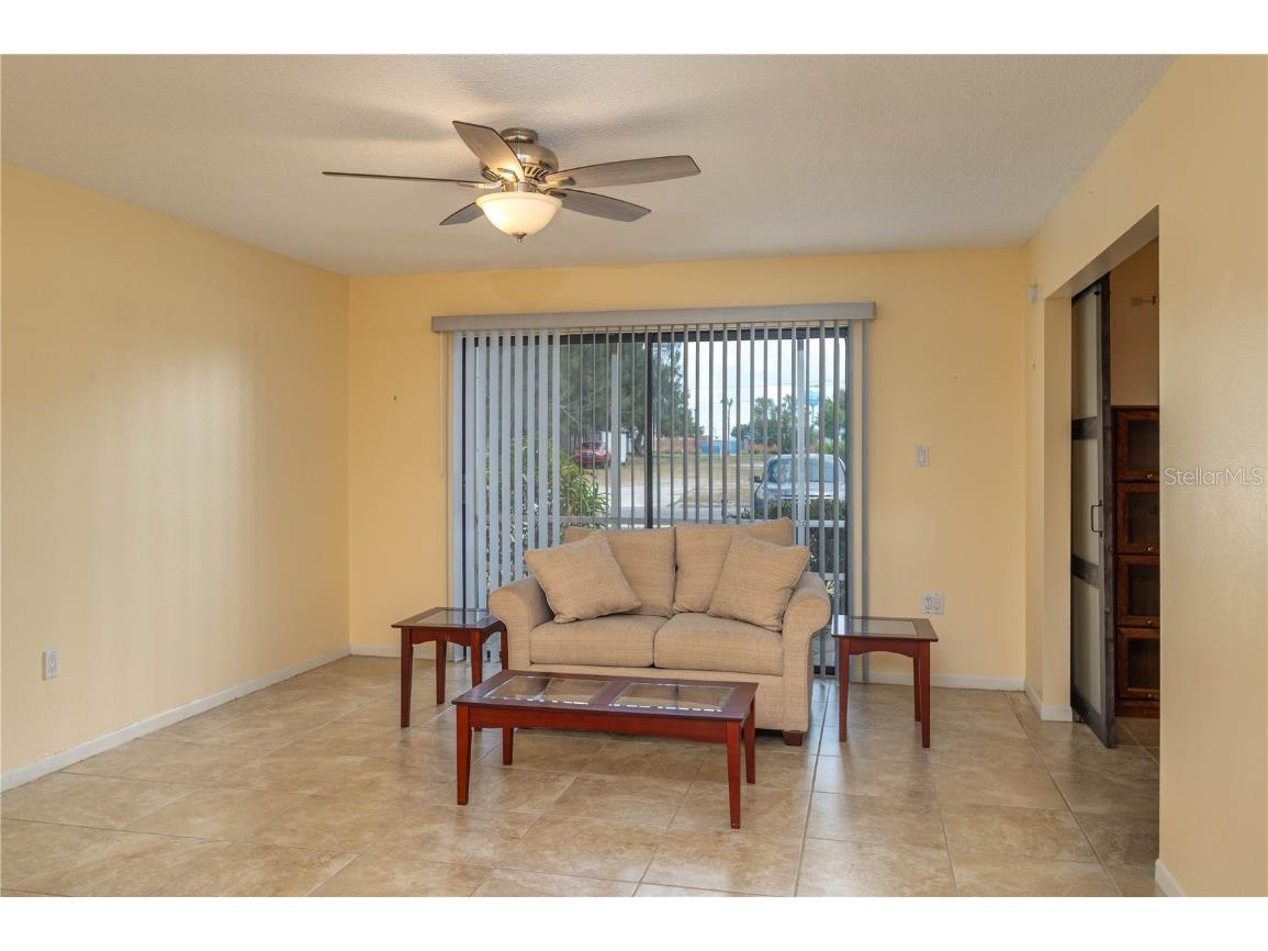130 E Johnson Avenue #102 Lake Wales FL 33853 P4934682 image5
