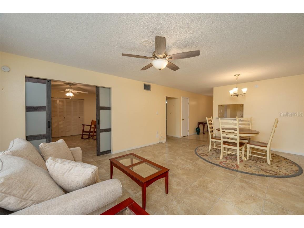 130 E Johnson Avenue #102 Lake Wales FL 33853 P4934682 image6