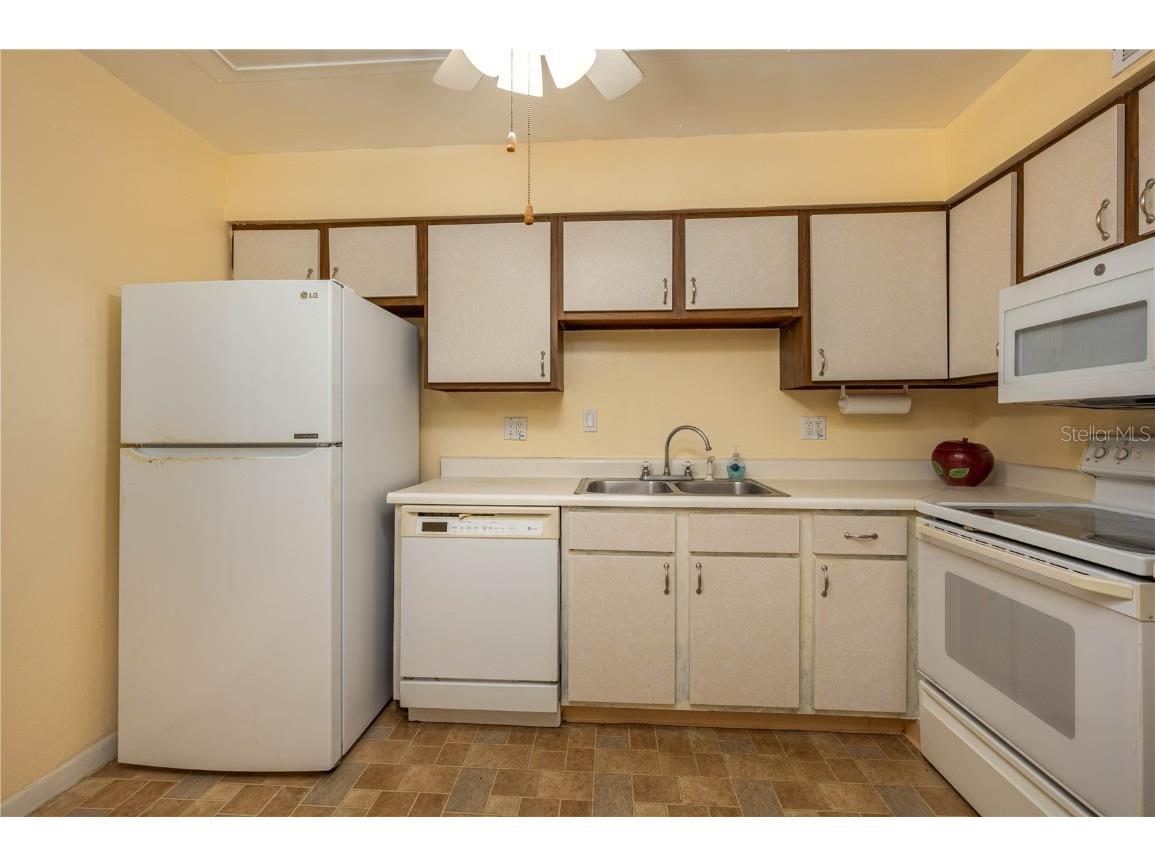 130 E Johnson Avenue #102 Lake Wales FL 33853 P4934682 image7