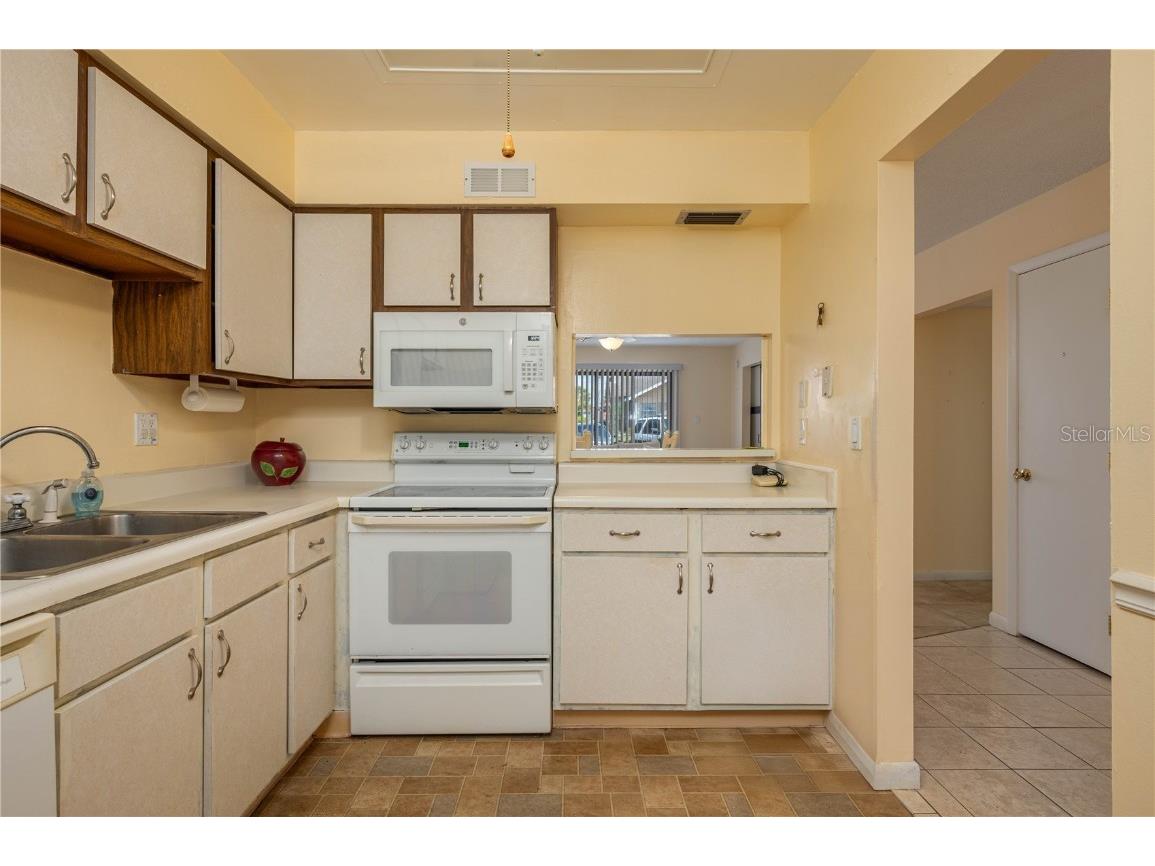 130 E Johnson Avenue #102 Lake Wales FL 33853 P4934682 image8