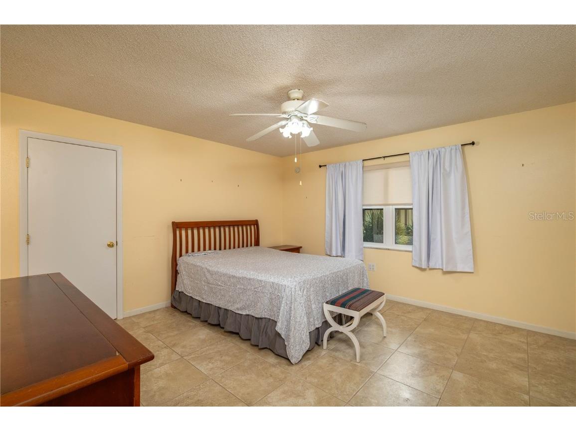 130 E Johnson Avenue #102 Lake Wales FL 33853 P4934682 image9