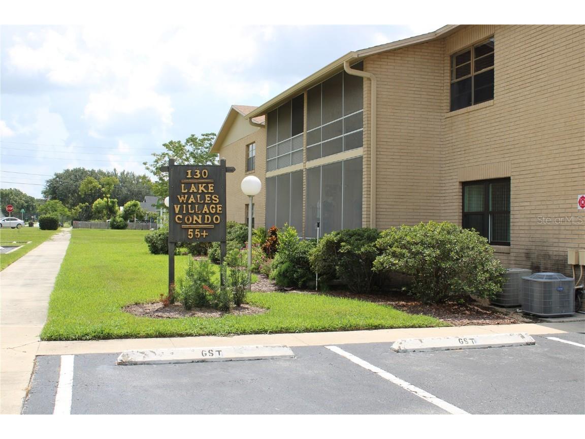 130 E Johnson Avenue #106 Lake Wales FL 33853 P4926779 image1