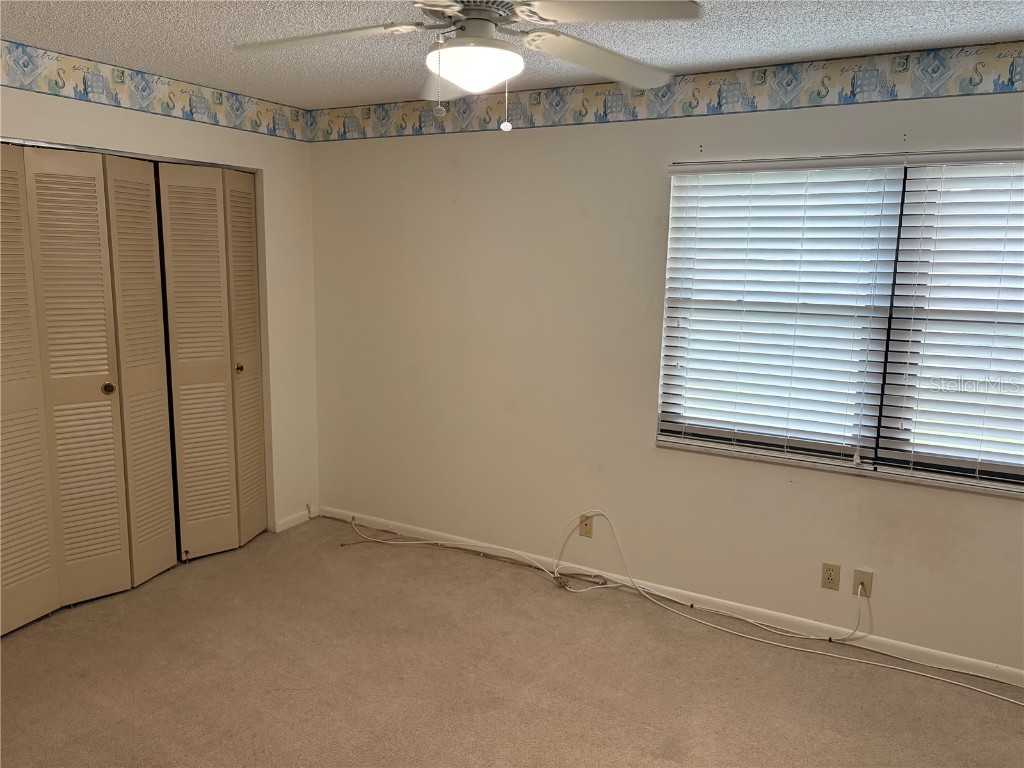 130 E Johnson Avenue #113 Lake Wales FL 33853 K4903052 image10