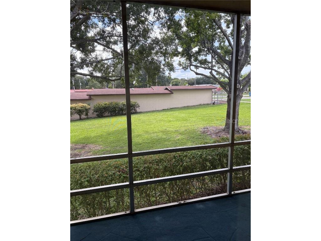 130 E Johnson Avenue #113 Lake Wales FL 33853 K4903052 image11