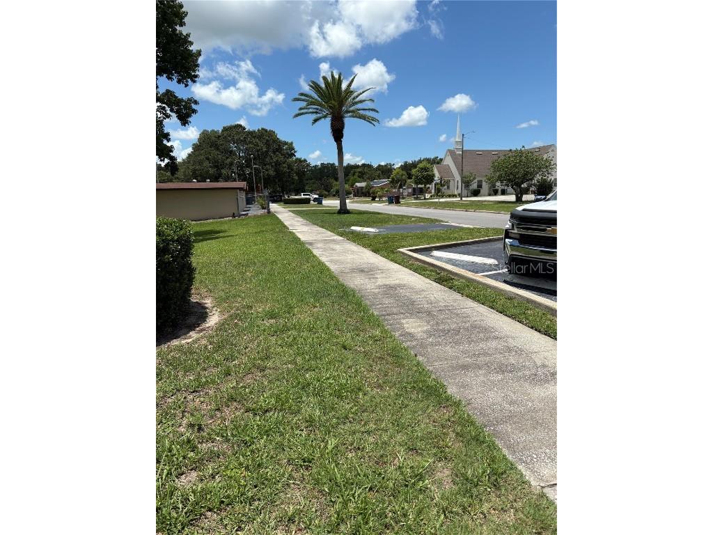 130 E Johnson Avenue #113 Lake Wales FL 33853 K4903052 image12