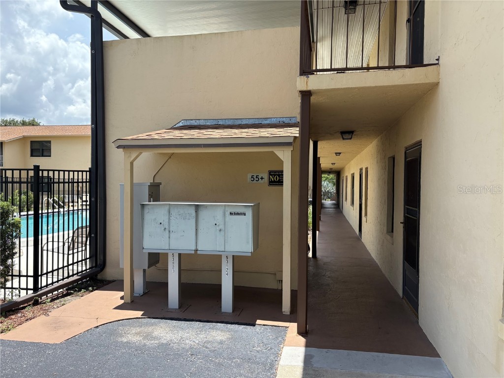 130 E Johnson Avenue #113 Lake Wales FL 33853 K4903052 image13