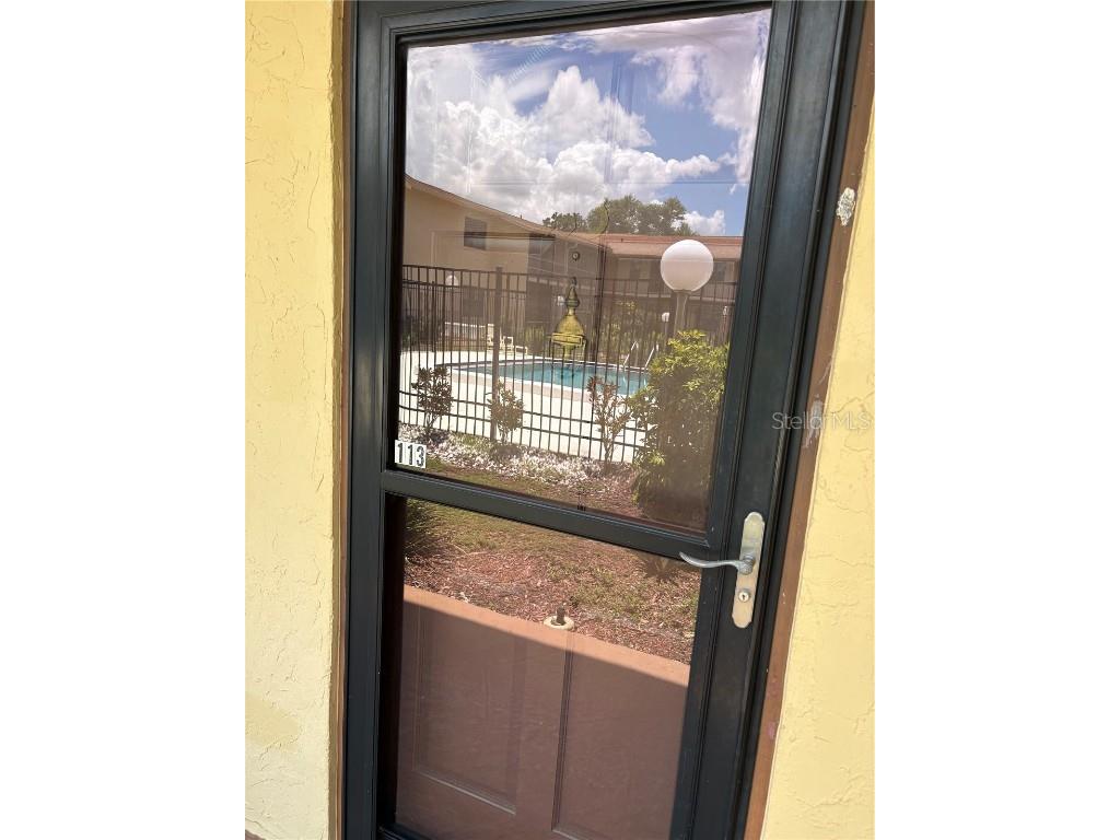 130 E Johnson Avenue #113 Lake Wales FL 33853 K4903052 image2