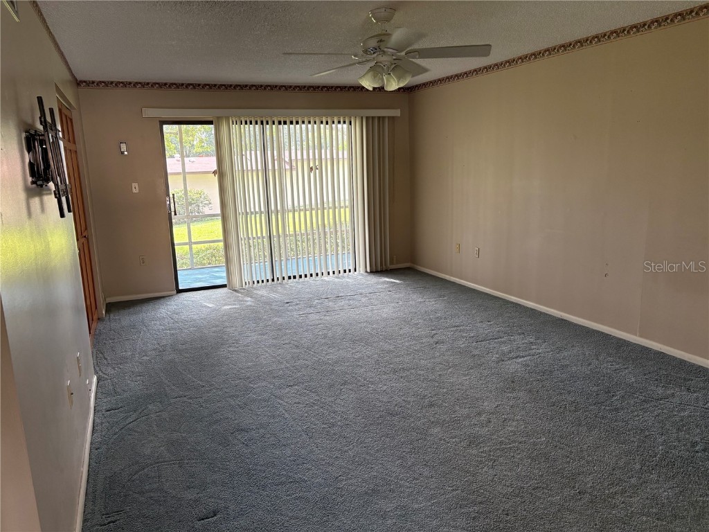 130 E Johnson Avenue #113 Lake Wales FL 33853 K4903052 image3
