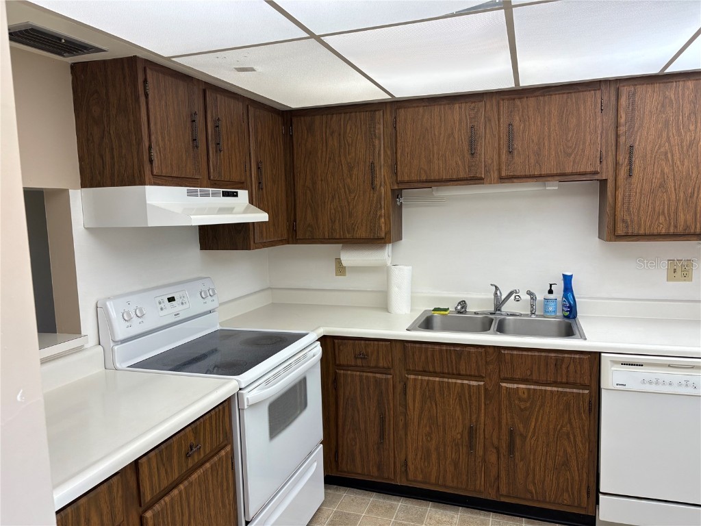 130 E Johnson Avenue #113 Lake Wales FL 33853 K4903052 image4