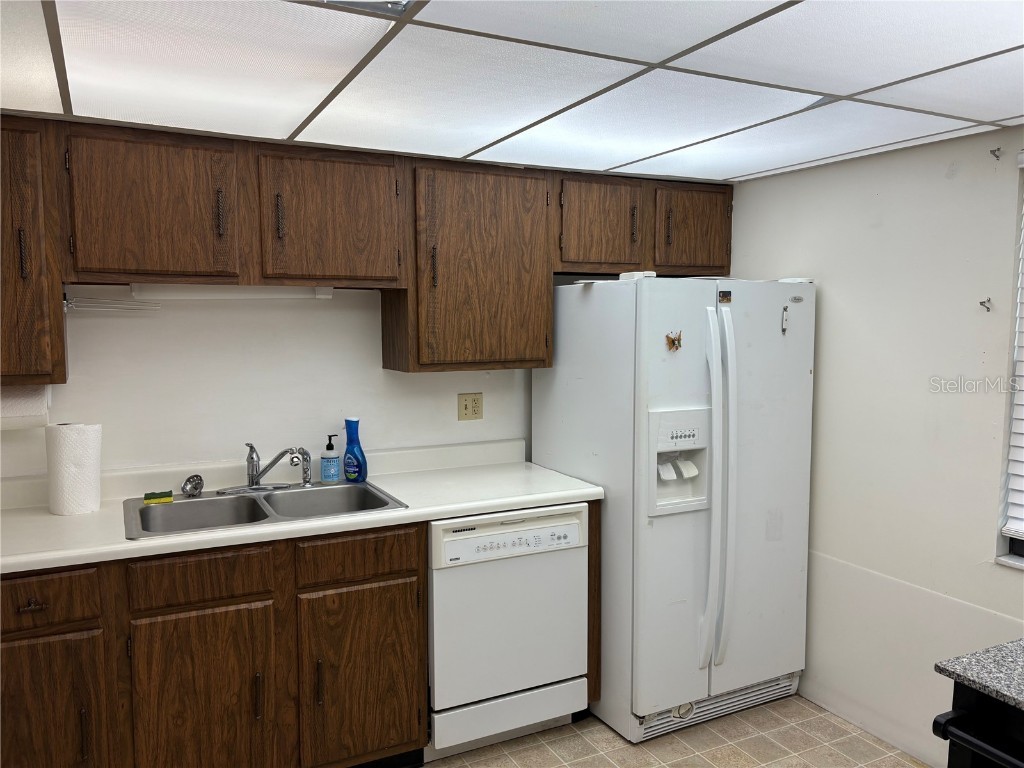 130 E Johnson Avenue #113 Lake Wales FL 33853 K4903052 image5