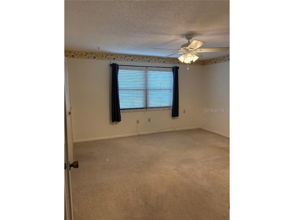 130 E Johnson Avenue #113 Lake Wales FL 33853 K4903052 image6