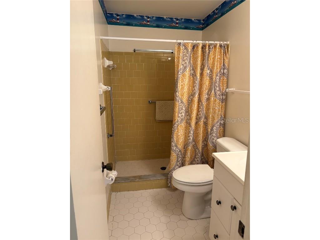 130 E Johnson Avenue #113 Lake Wales FL 33853 K4903052 image7