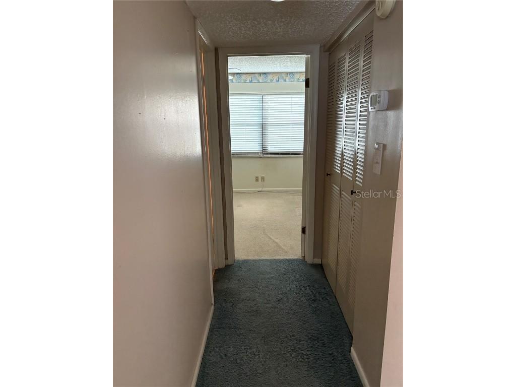 130 E Johnson Avenue #113 Lake Wales FL 33853 K4903052 image8