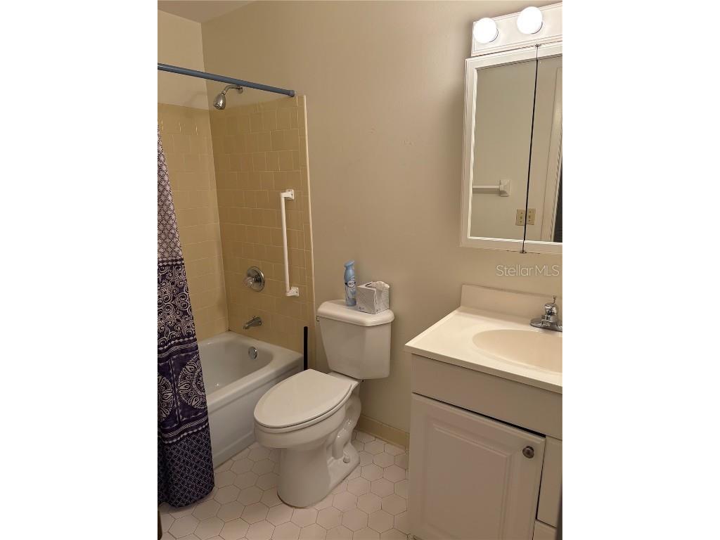 130 E Johnson Avenue #113 Lake Wales FL 33853 K4903052 image9