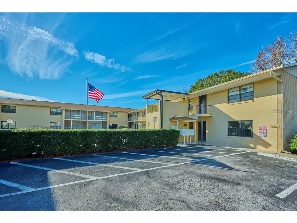 130 E Johnson Avenue #114 Lake Wales FL 33853 P4928889 image1