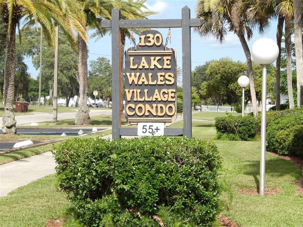 130 E Johnson Avenue #205 Lake Wales FL 33853 O6375027 image1
