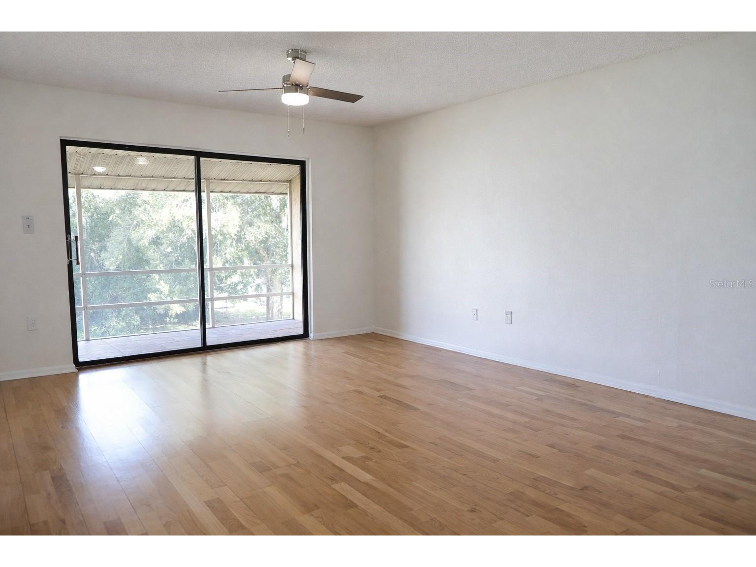 130 E Johnson Avenue #205 Lake Wales FL 33853 O6375027 image10