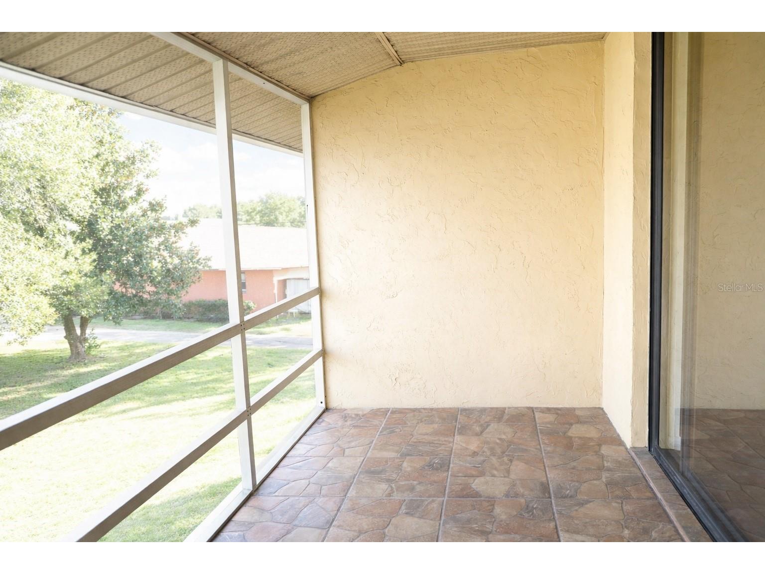 130 E Johnson Avenue #205 Lake Wales FL 33853 O6375027 image11