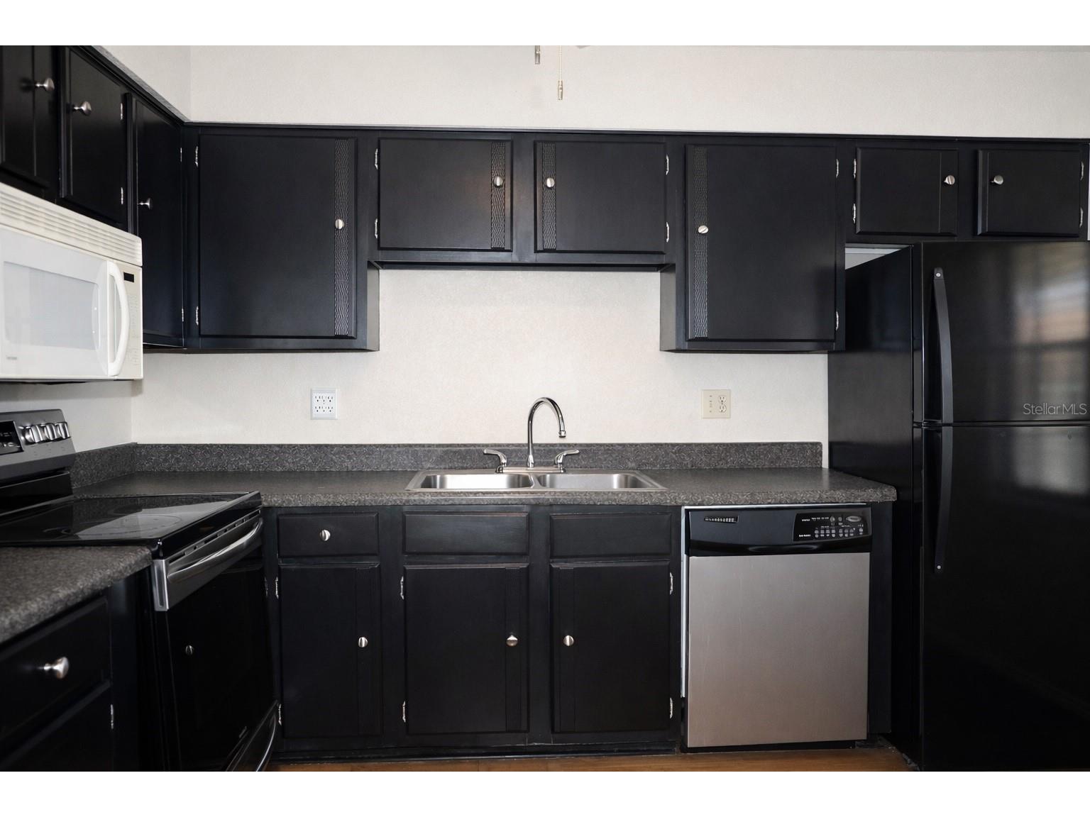 130 E Johnson Avenue #205 Lake Wales FL 33853 O6375027 image2