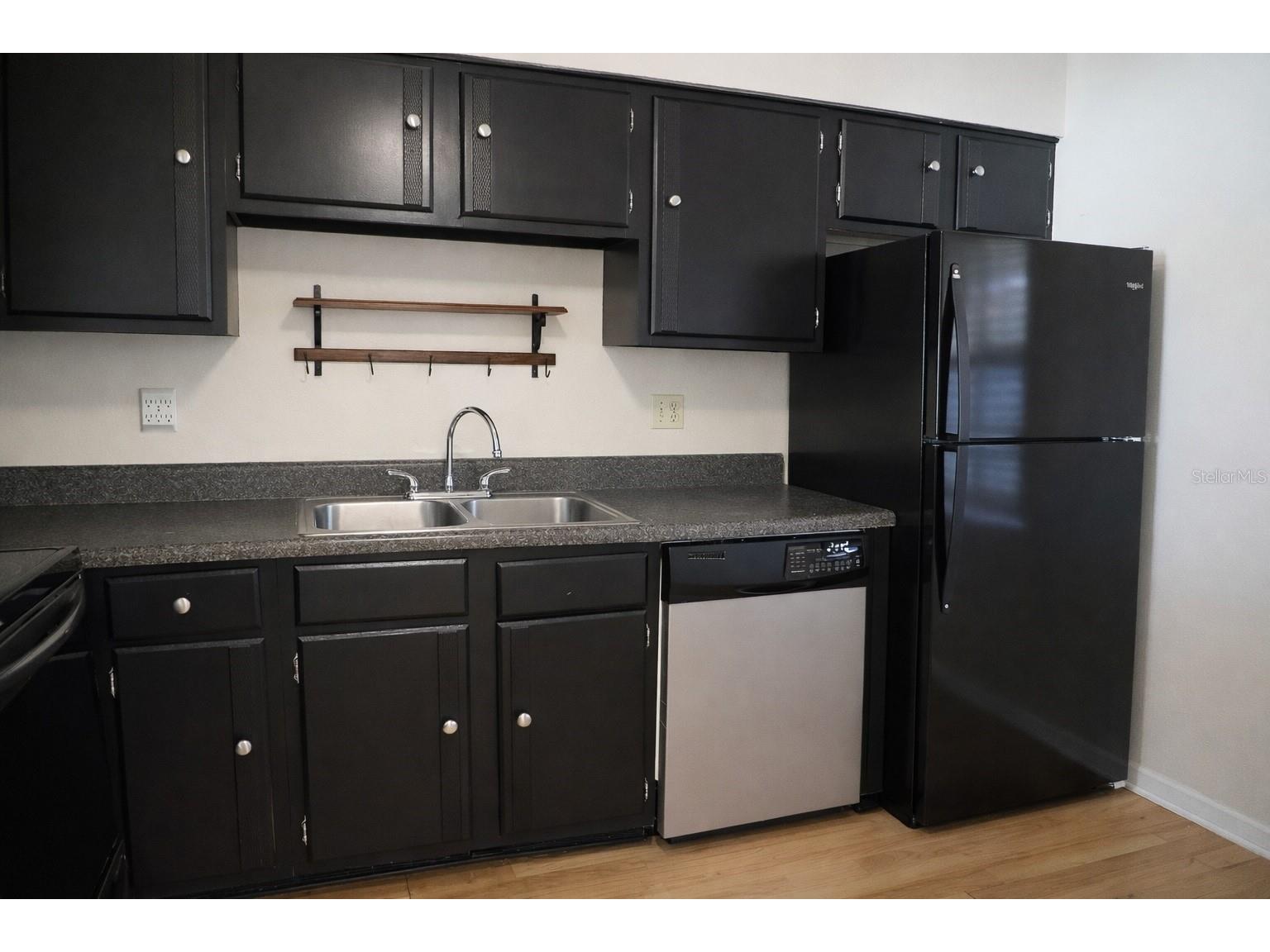 130 E Johnson Avenue #205 Lake Wales FL 33853 O6375027 image3
