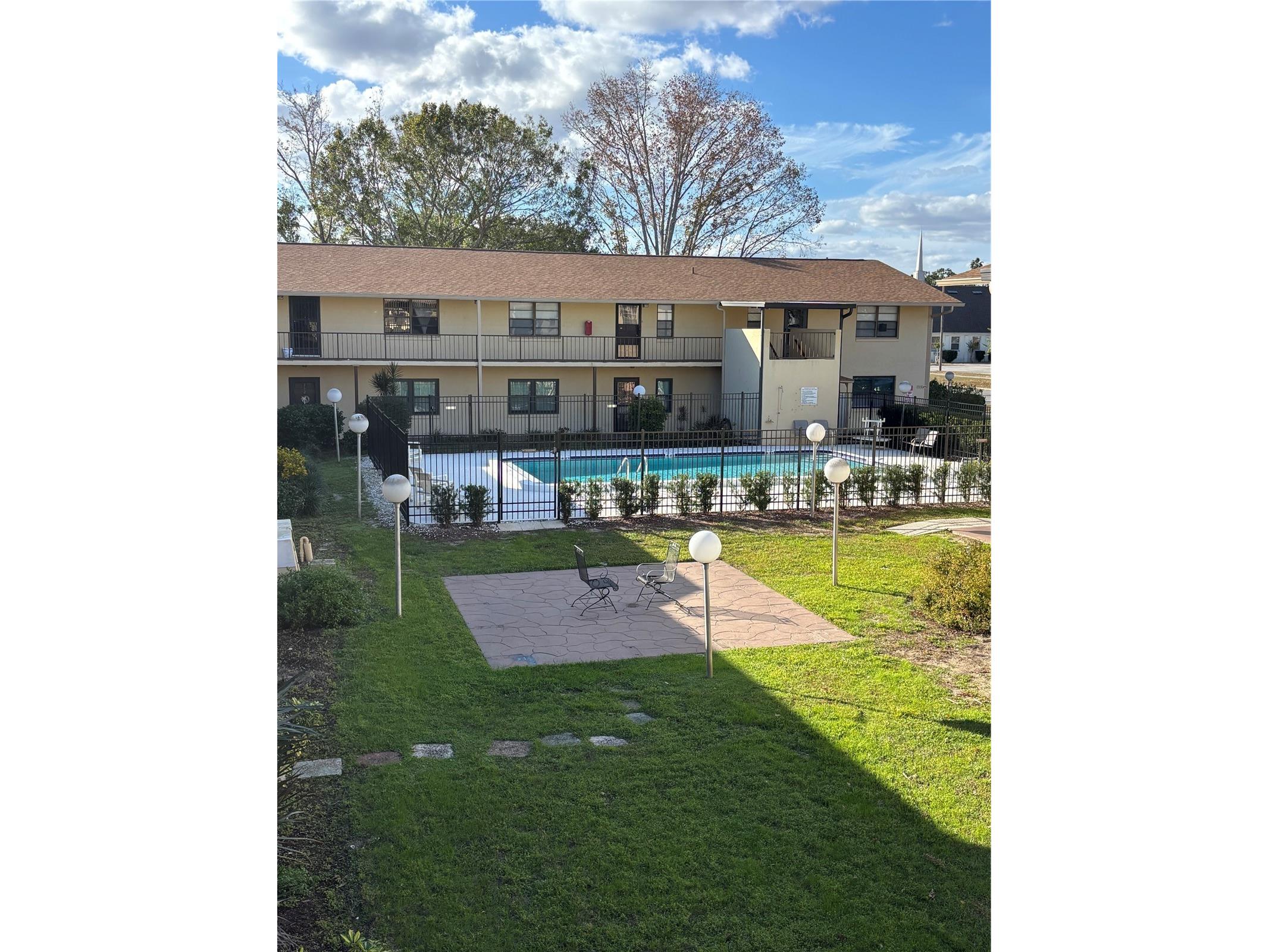 130 E Johnson Avenue #205 Lake Wales FL 33853 O6375027 image4