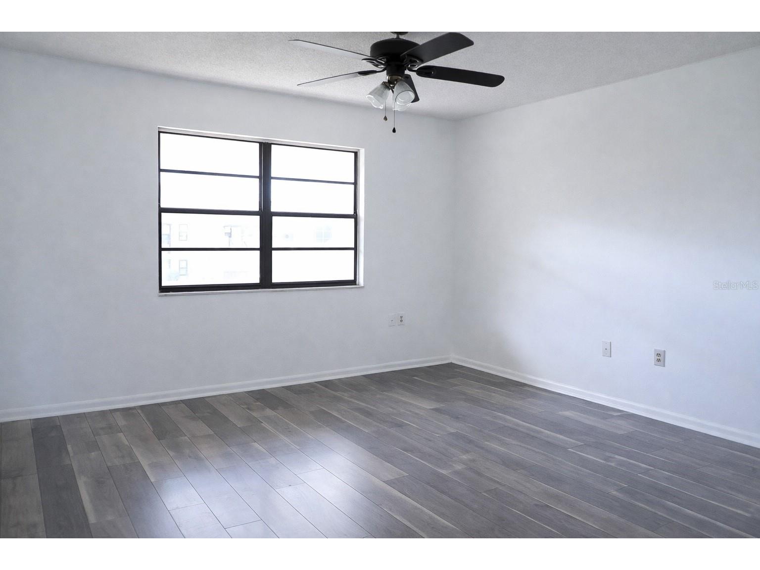 130 E Johnson Avenue #205 Lake Wales FL 33853 O6375027 image5