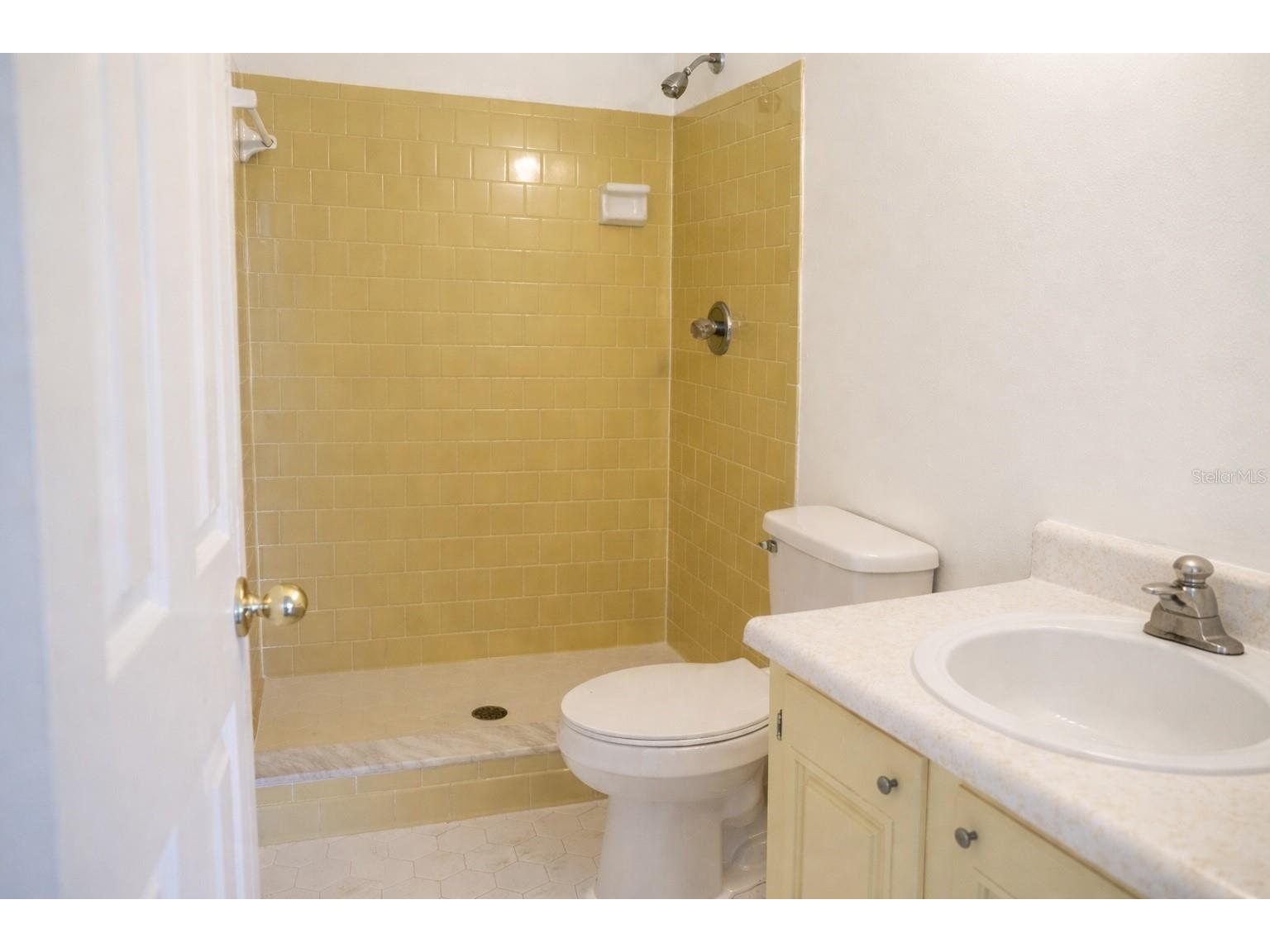 130 E Johnson Avenue #205 Lake Wales FL 33853 O6375027 image6