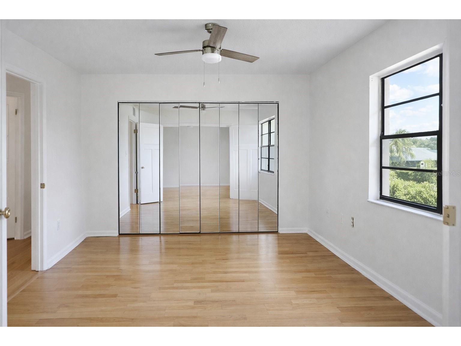 130 E Johnson Avenue #205 Lake Wales FL 33853 O6375027 image7