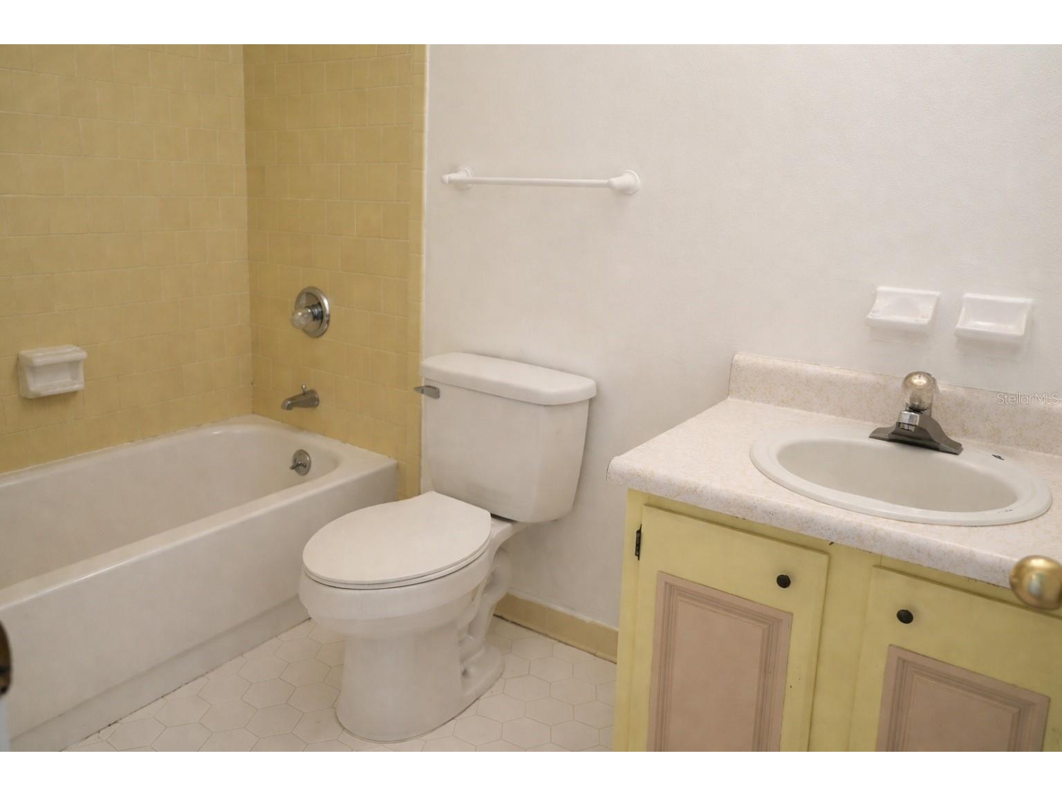 130 E Johnson Avenue #205 Lake Wales FL 33853 O6375027 image8