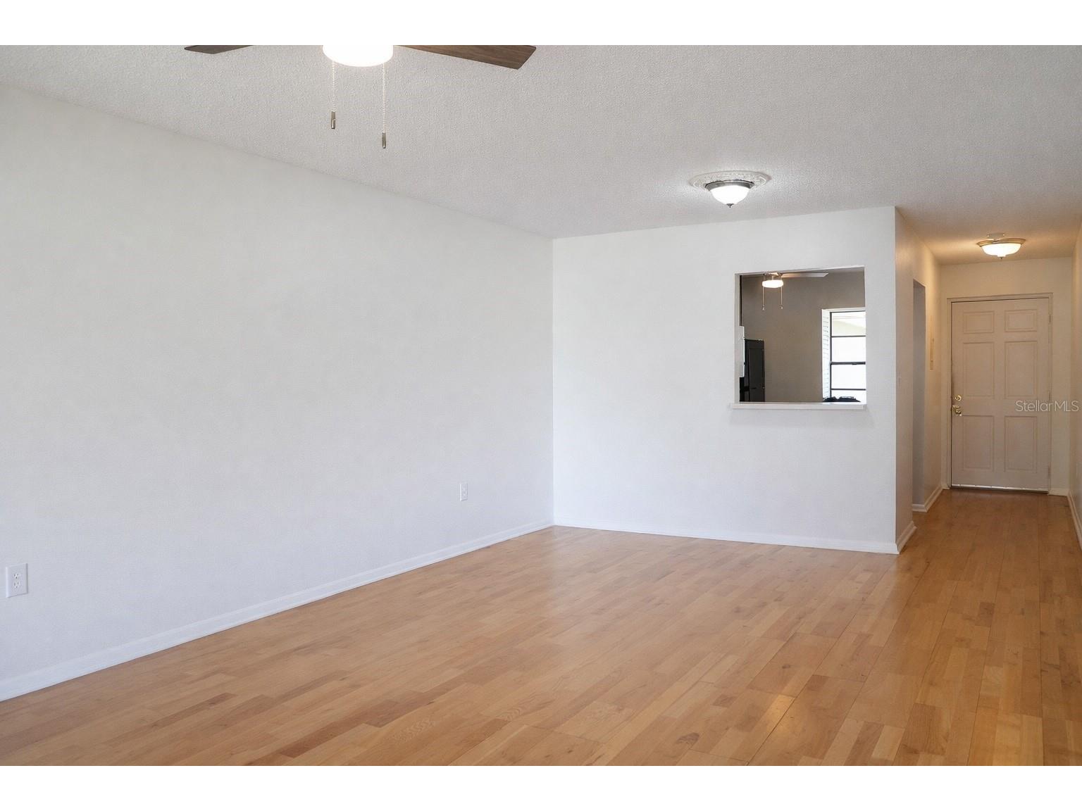 130 E Johnson Avenue #205 Lake Wales FL 33853 O6375027 image9
