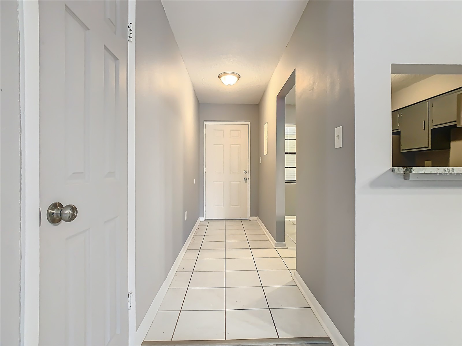 130 E Johnson Avenue #206 Lake Wales FL 33853 S5142760 image10