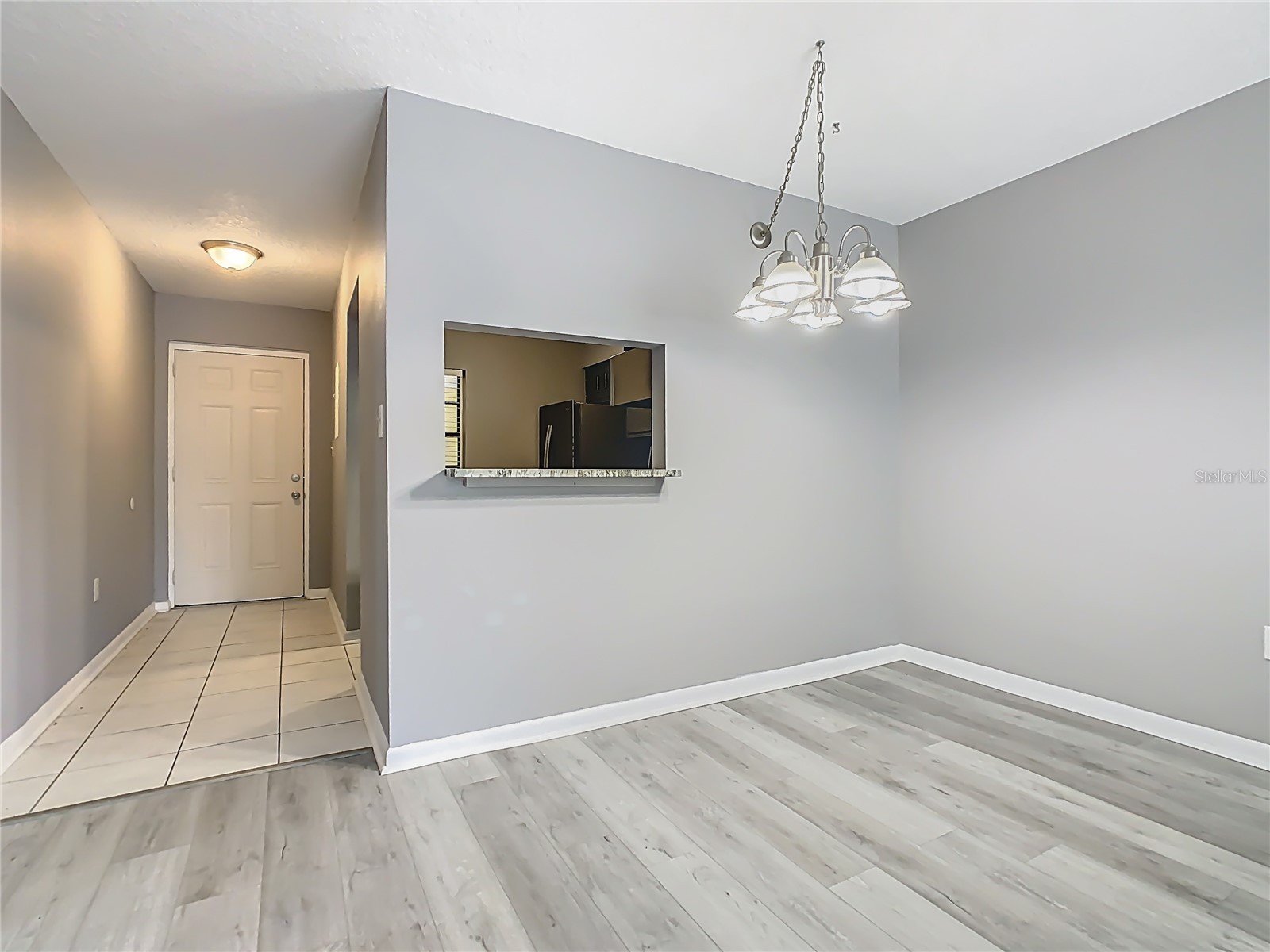 130 E Johnson Avenue #206 Lake Wales FL 33853 S5142760 image11